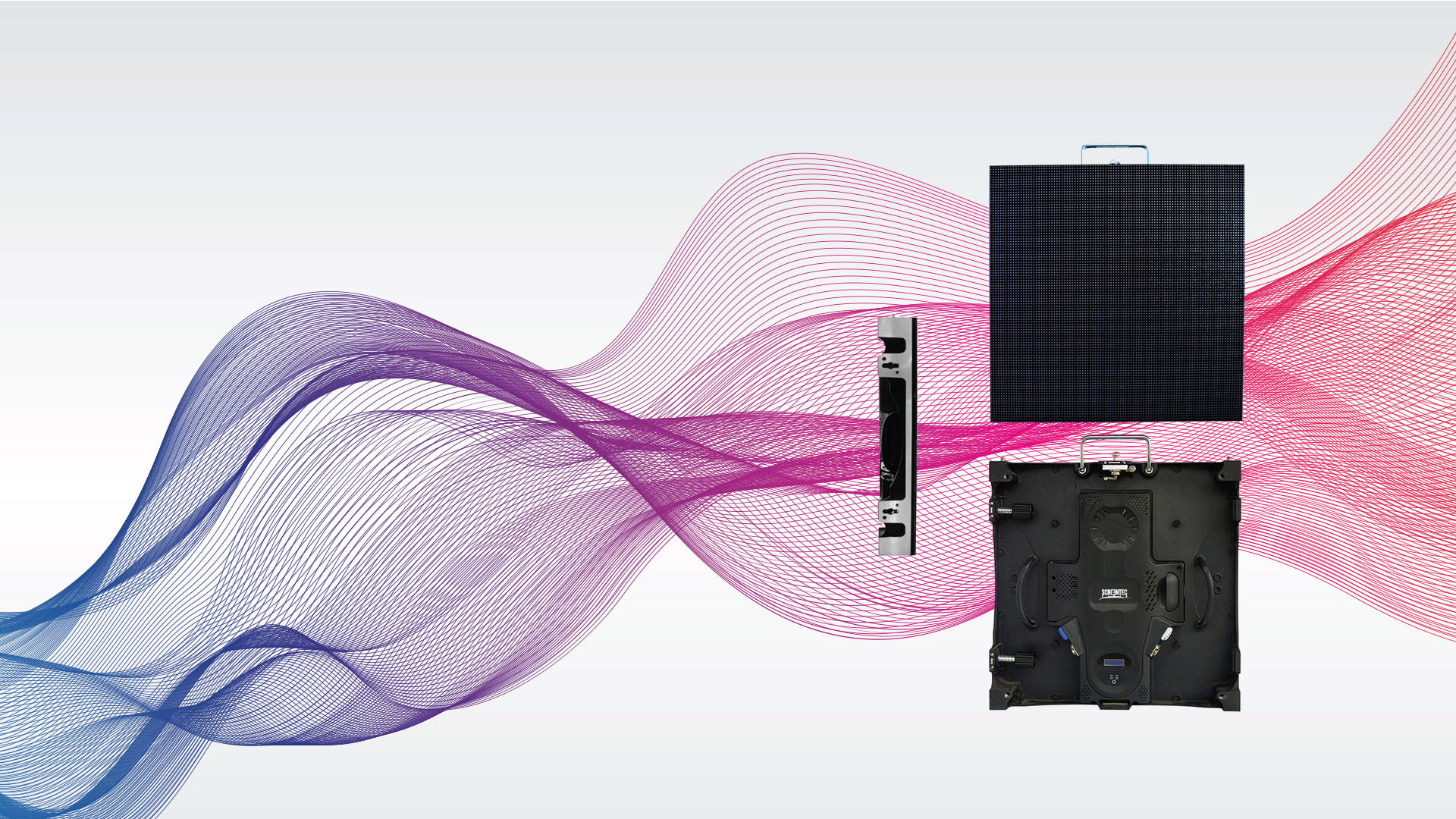 lorem ipsum dolor sit